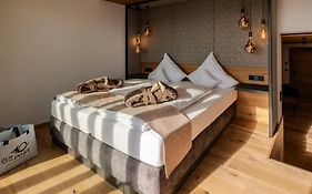 Hotel zur Post